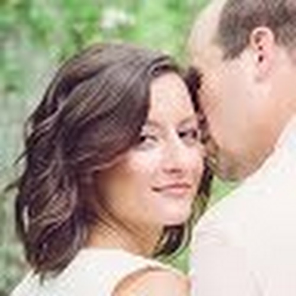 Meet your Posher, Katerina